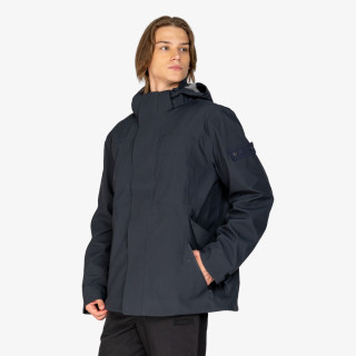 Mont ATLAS M 