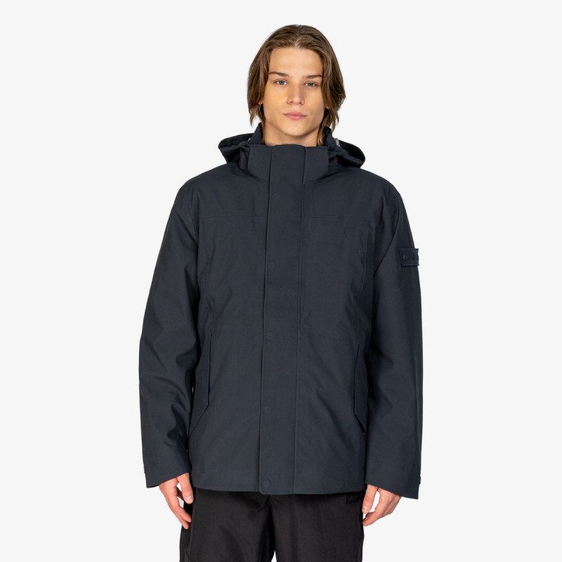 Mont ATLAS M 