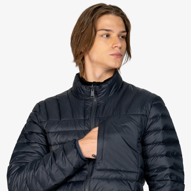 Mont ATLAS M 