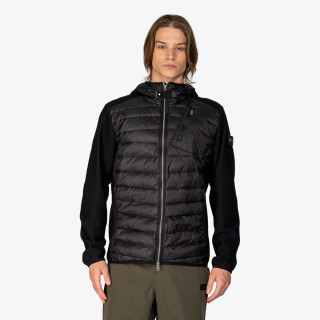 Mont HIBRIX 