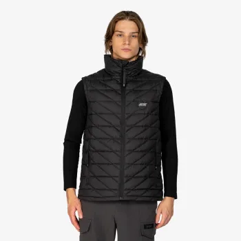 Mont MONT M LIGHTWEIGHT VEST 