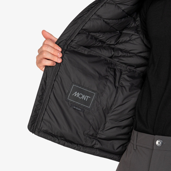 Mont MONT M LIGHTWEIGHT VEST 