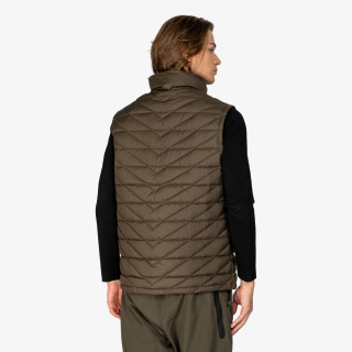 Mont MONT M LIGHTWEIGHT VEST 