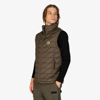 Mont MONT M LIGHTWEIGHT VEST 