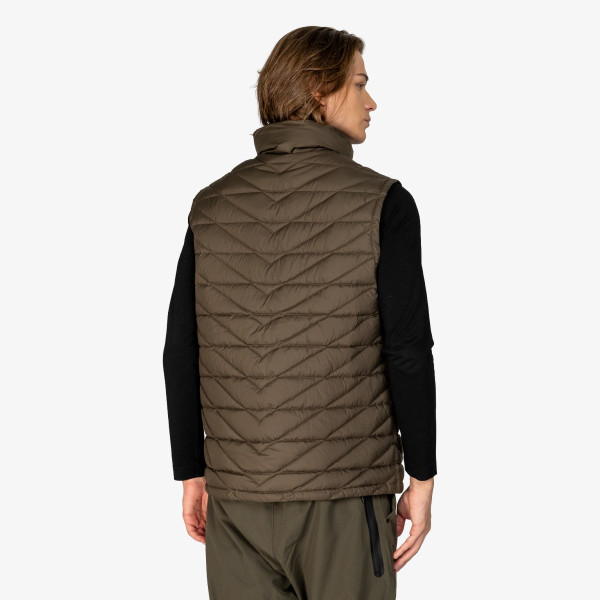 Mont MONT M LIGHTWEIGHT VEST 