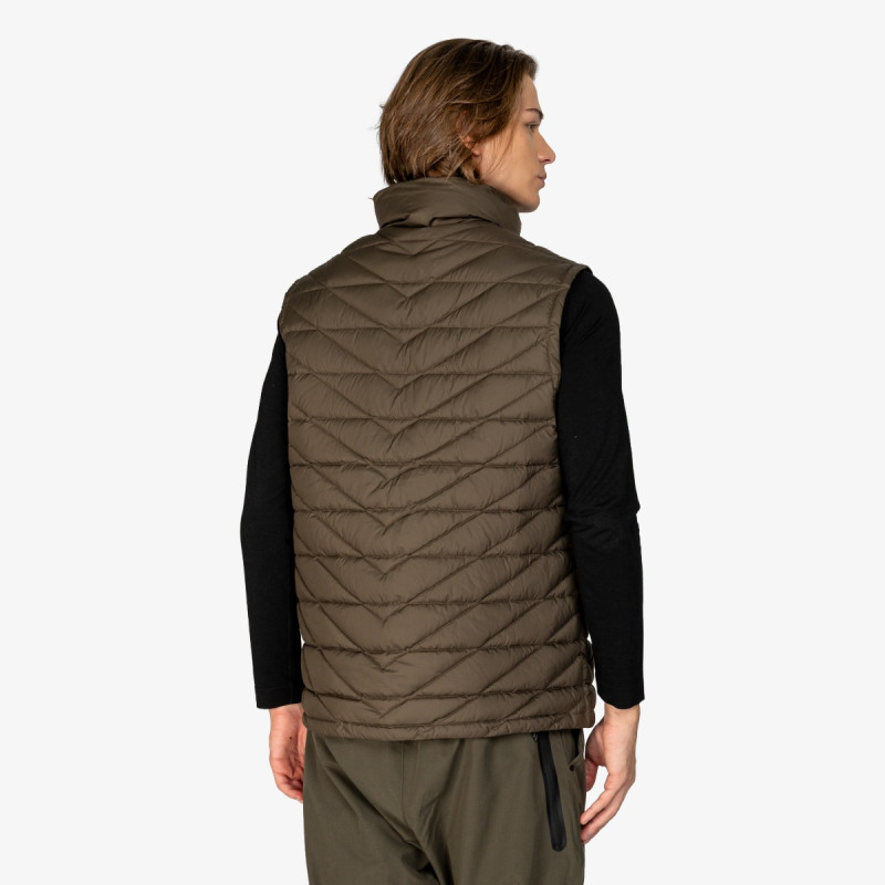 Mont MONT M LIGHTWEIGHT VEST 
