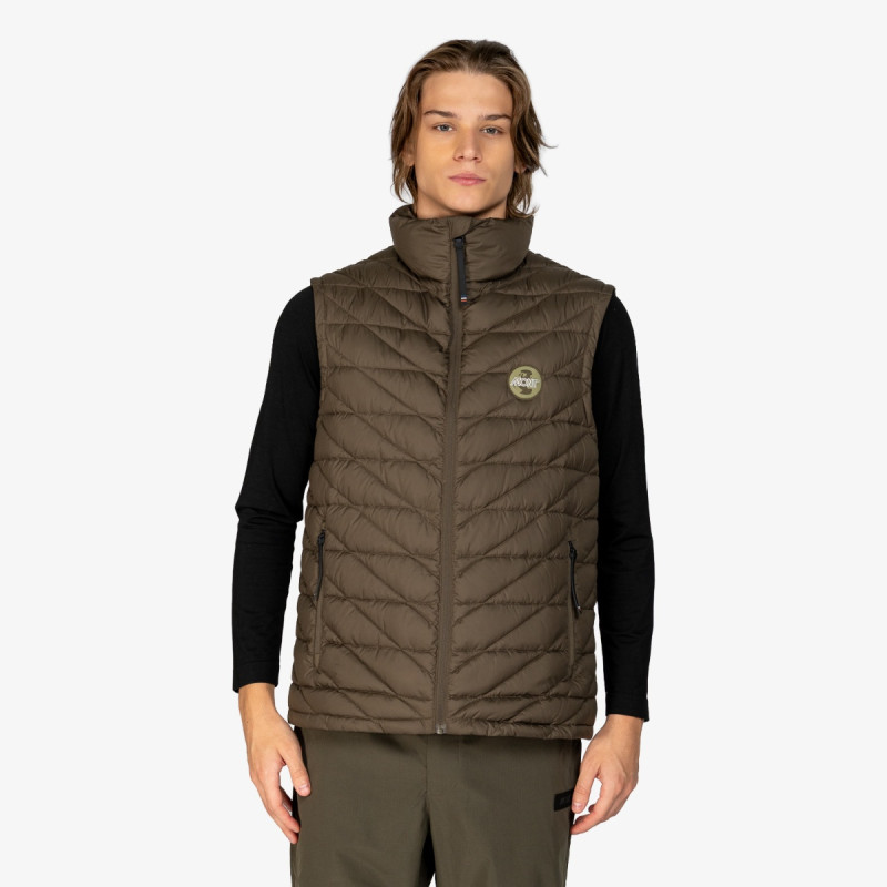 Mont MONT M LIGHTWEIGHT VEST 