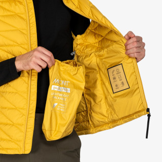 Mont MONT M LIGHTWEIGHT VEST 