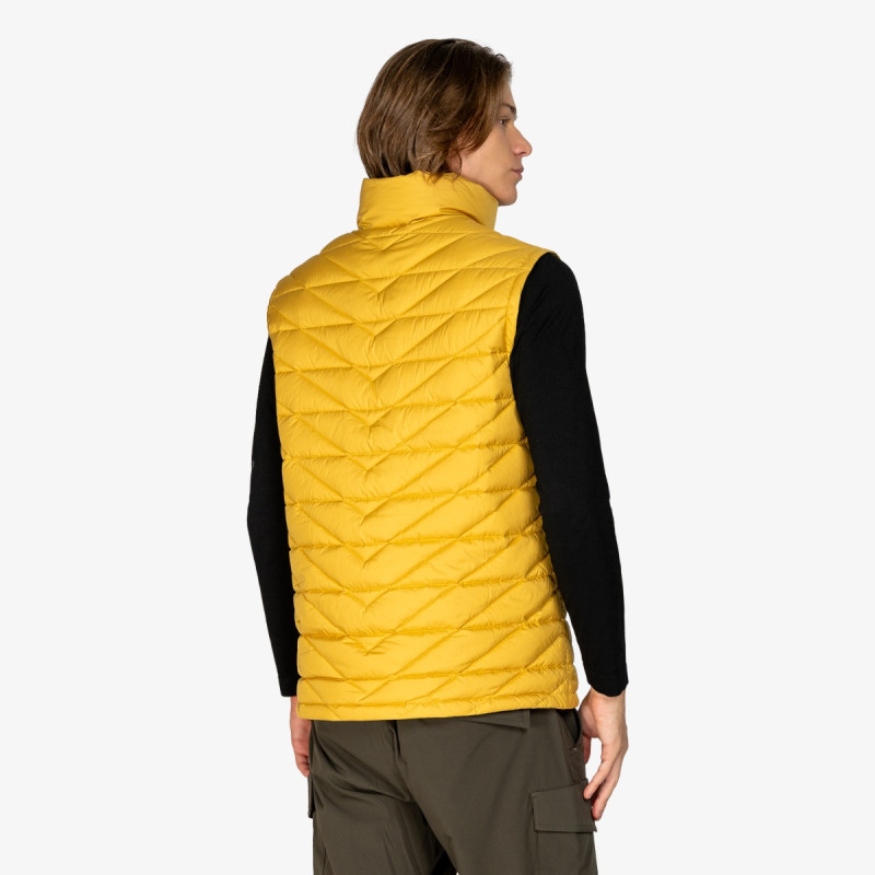 Mont MONT M LIGHTWEIGHT VEST 