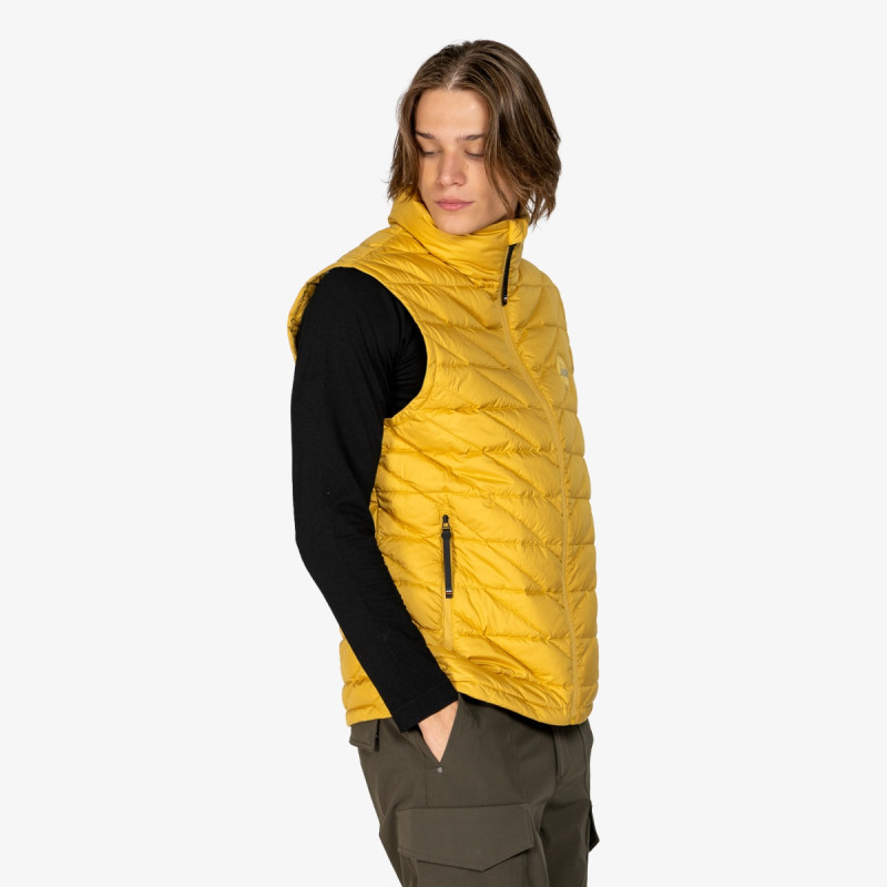 Mont MONT M LIGHTWEIGHT VEST 