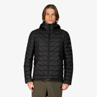 Mont MONT M LIGHTWEIGHT JKT 