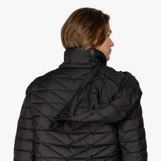 Mont MONT M LIGHTWEIGHT JKT 