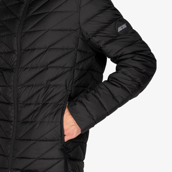 Mont MONT M LIGHTWEIGHT JKT 