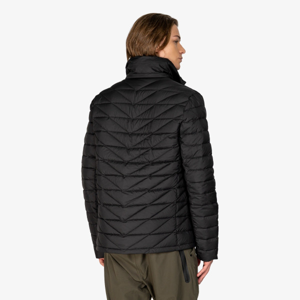 Mont MONT M LIGHTWEIGHT JKT 