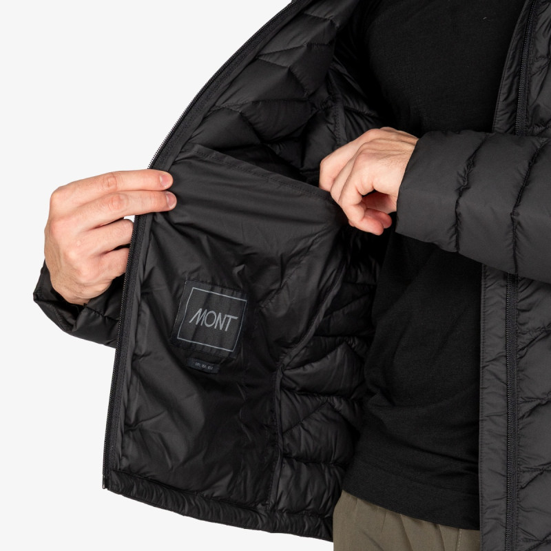 Mont MONT M LIGHTWEIGHT JKT 