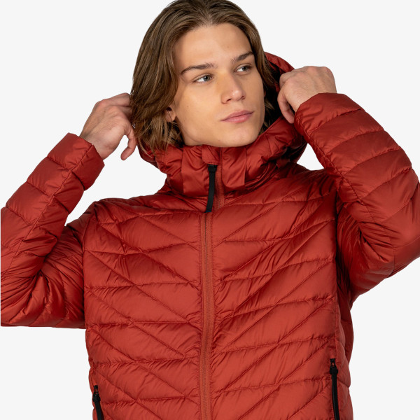 Mont MONT M LIGHTWEIGHT JKT 