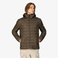 Mont MONT M LIGHTWEIGHT JKT 