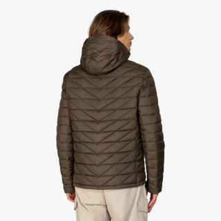 Mont MONT M LIGHTWEIGHT JKT 