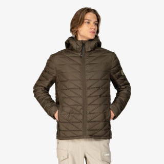 Mont MONT M LIGHTWEIGHT JKT 