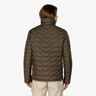 Mont MONT M LIGHTWEIGHT JKT 