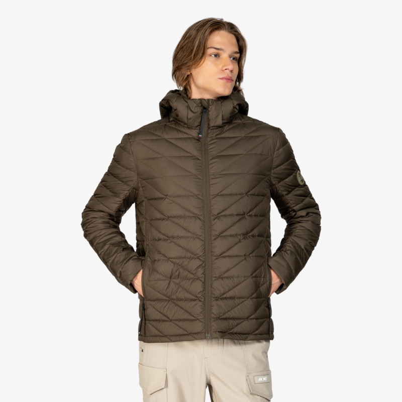 Mont MONT M LIGHTWEIGHT JKT 