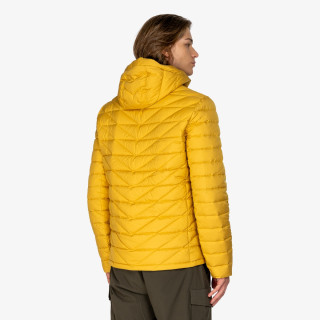 Mont MONT M LIGHTWEIGHT JKT 