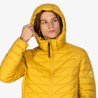 Mont MONT M LIGHTWEIGHT JKT 