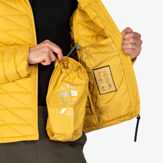 Mont MONT M LIGHTWEIGHT JKT 