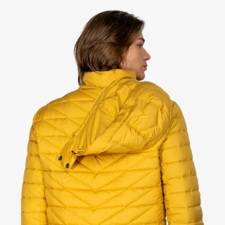 Mont MONT M LIGHTWEIGHT JKT 