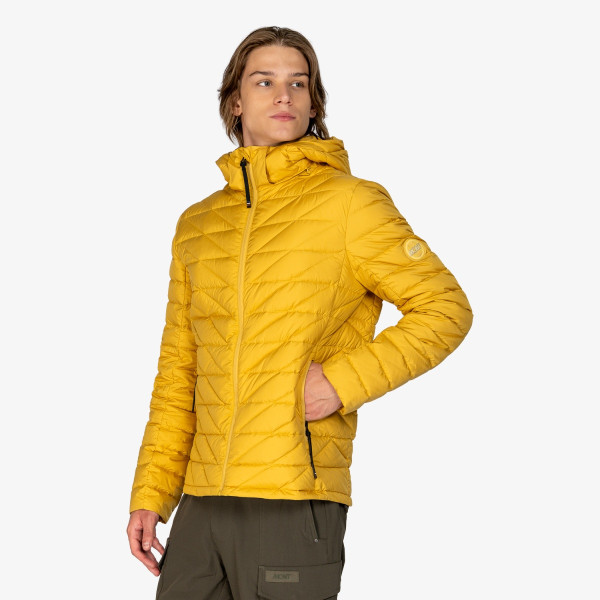 Mont MONT M LIGHTWEIGHT JKT 