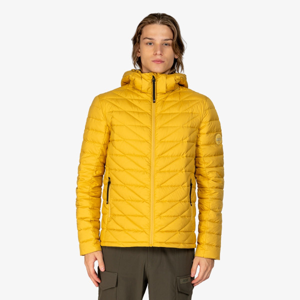 Mont MONT M LIGHTWEIGHT JKT 