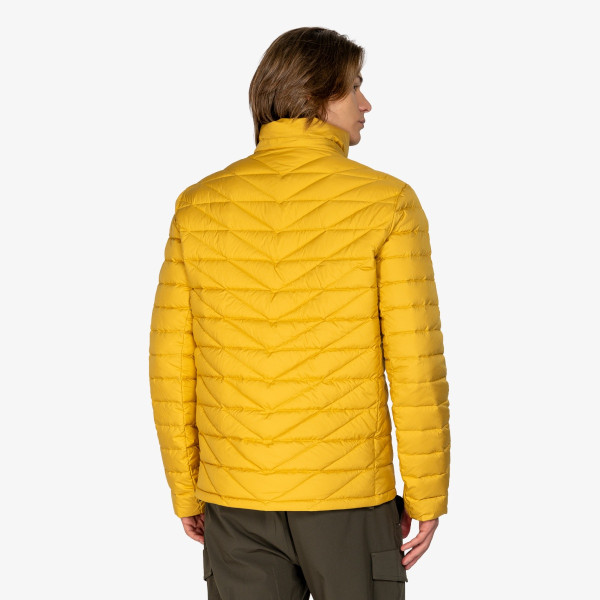 Mont MONT M LIGHTWEIGHT JKT 