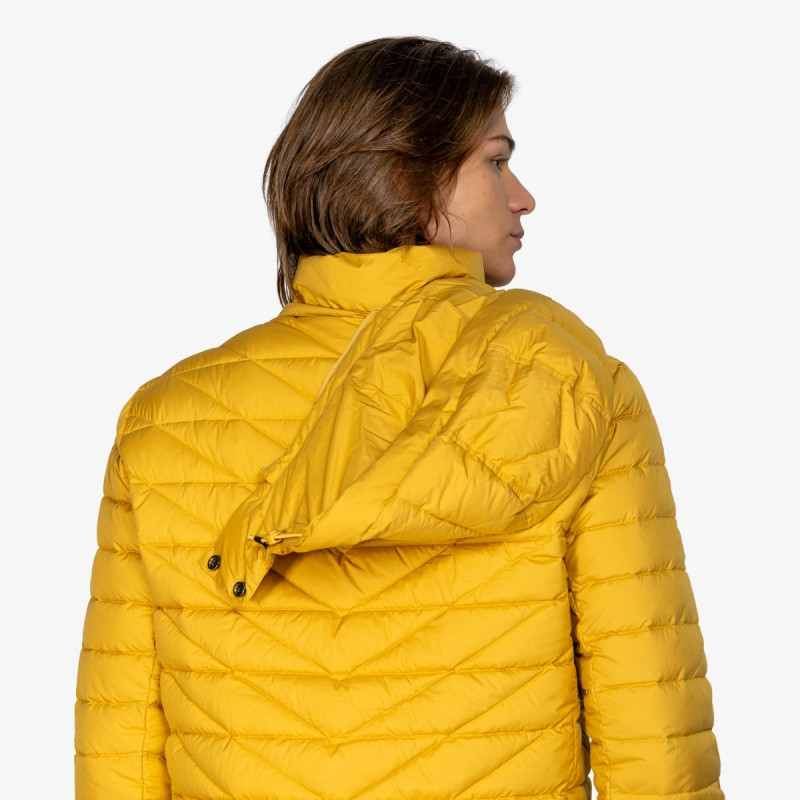 Mont MONT M LIGHTWEIGHT JKT 
