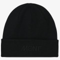 Mont FLAP 