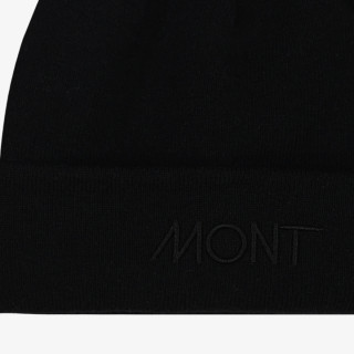Mont FLAP 
