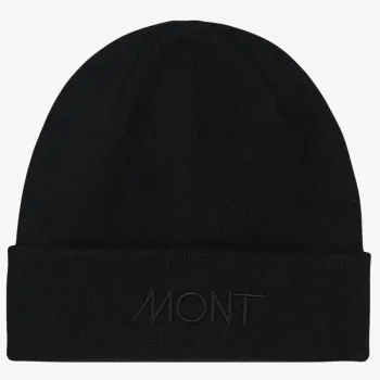 Mont Flap 