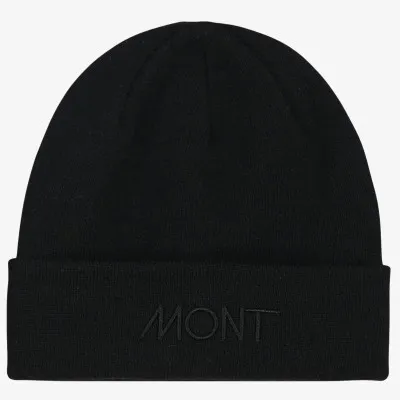 Mont Flap 