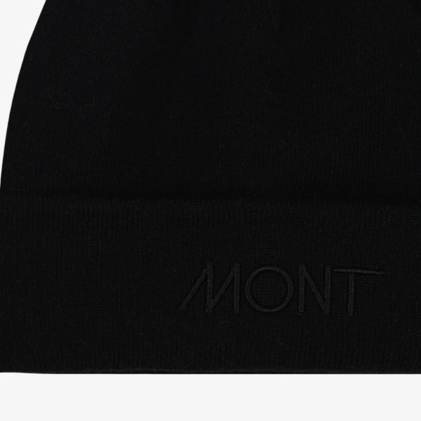 Mont FLAP 