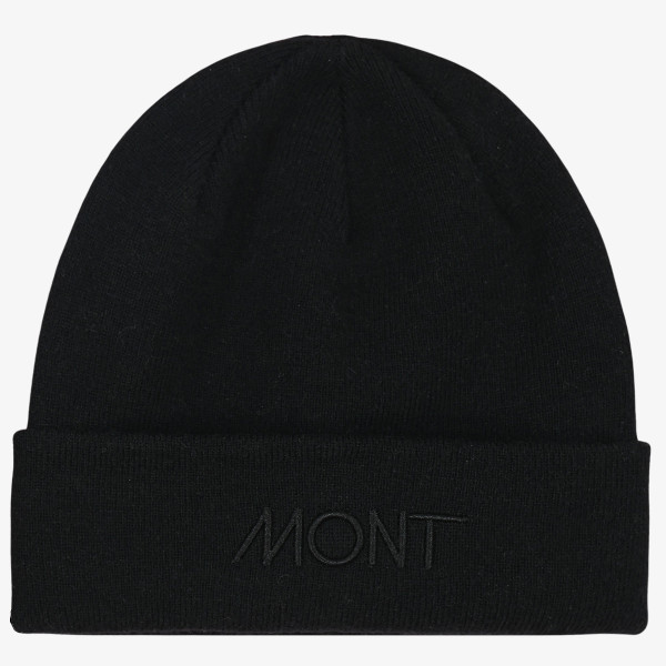 Mont FLAP 