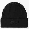 Mont FLAP 