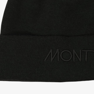 Mont FLAP 