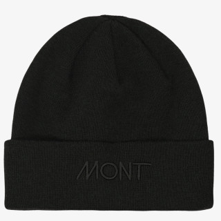 Mont FLAP 
