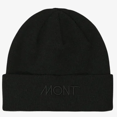 Mont Flap 