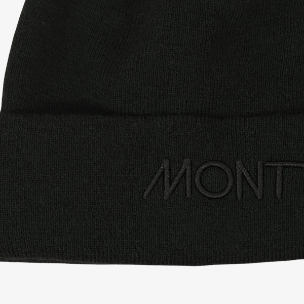 Mont FLAP 