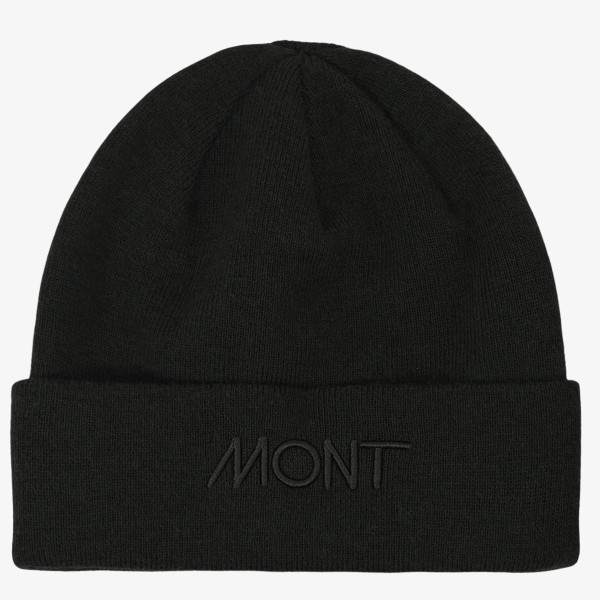 Mont FLAP 