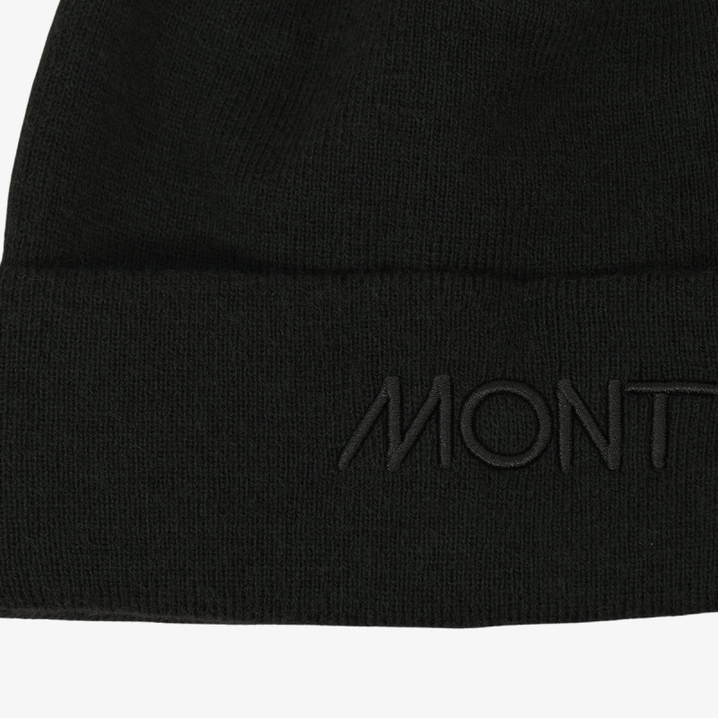 Mont FLAP 