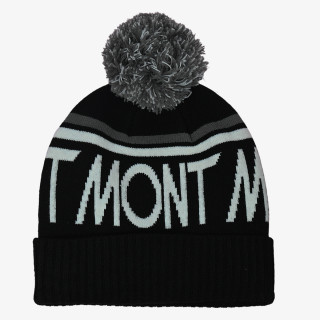 Mont POM POM 