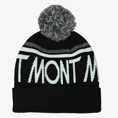Mont Pom Pom 
