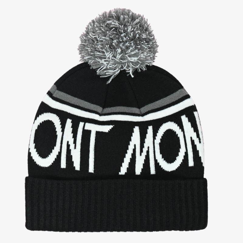 Mont POM POM 