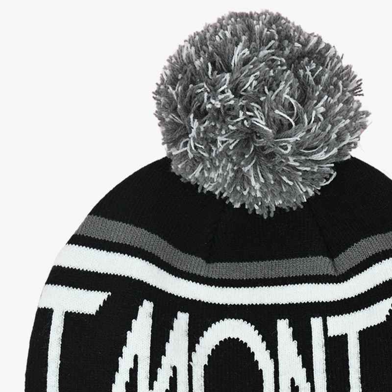 Mont POM POM 